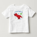 Search for carnotaurus tshirts Cretaceous