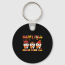 Search for holiday feast key rings Harvest