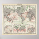 Search for current map World