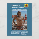 Search for novelties cards For him