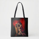 Search for mambo accessories Tango