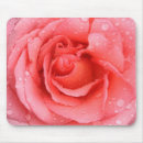 Search for drop mouse mats Flower