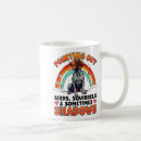 Search for funny german mugs Aesthetic