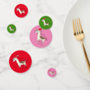 Search for llama confetti Animal