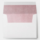 Search for silver envelopes Birthday