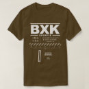 Search for buckeyes tshirts Travel