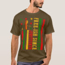 Search for 1865 tshirts Melanin