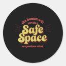 Search for intervention stickers Risk factors for suicide