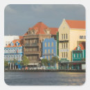Search for curacao stickers Caribbean