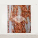 Search for marble backdrops Elegant