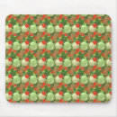 Search for vegetation mouse mats Green