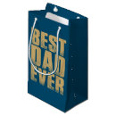 Search for dad gift bags Minimalist