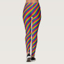 Search for transgender clothing Gay rights