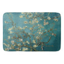 Search for yellow bathroom accessories Flowers