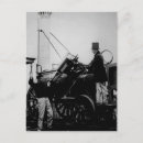 Search for rocket engine postcards English