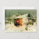 Search for caroling cards invites Carolers