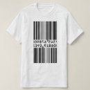 Search for scan tshirts Business