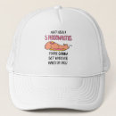 Search for pyjamas hats Cute