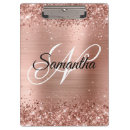 Search for glittery clipboards Teacher