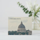 Search for bernini postcards Travel