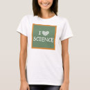 Search for classroom tshirts Instructor