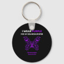 Search for crohn disease key rings Sick