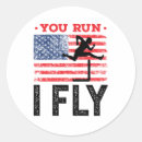 Search for running track stickers Field