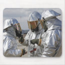 Search for bunker mouse mats Protective