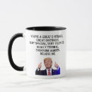 Search for dirtbike mugs Dirtbiking