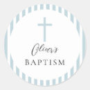 Search for boys baptism stickers For kids