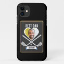 Search for par iphone cases Dad