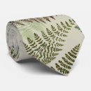 Search for silver fern Leaves