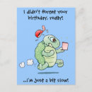 Search for clip art cards Cartoon