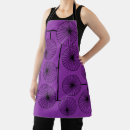 Search for connect aprons Black