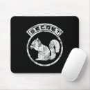 Search for recon electronics Military