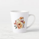 Search for clipart mugs Illustration