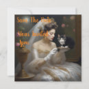 Search for princess bride invitations Bridal