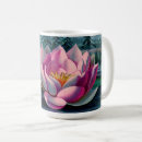 Search for nam mugs Nam myoho renge kyo
