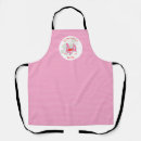 Search for vintage rustic aprons Hen