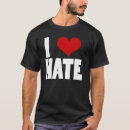 Search for i love rock and roll tshirts Cool