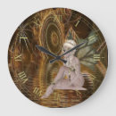 Search for fantasy fairy art Pixie