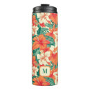Search for lush green drinkware Leaves