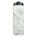 Search for marble travel mugs Geode