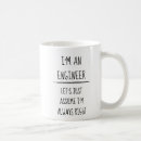 Search for assume mugs Funny