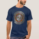 Search for forrest tshirts Clan