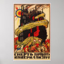 Search for bolshevik posters Soviet
