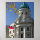 Search for winnipeg posters North america