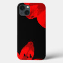Search for vibrant ipad cases Abstract