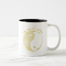 Search for chinese symbols mugs Yin