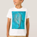 Search for two wild tshirts Watercolor